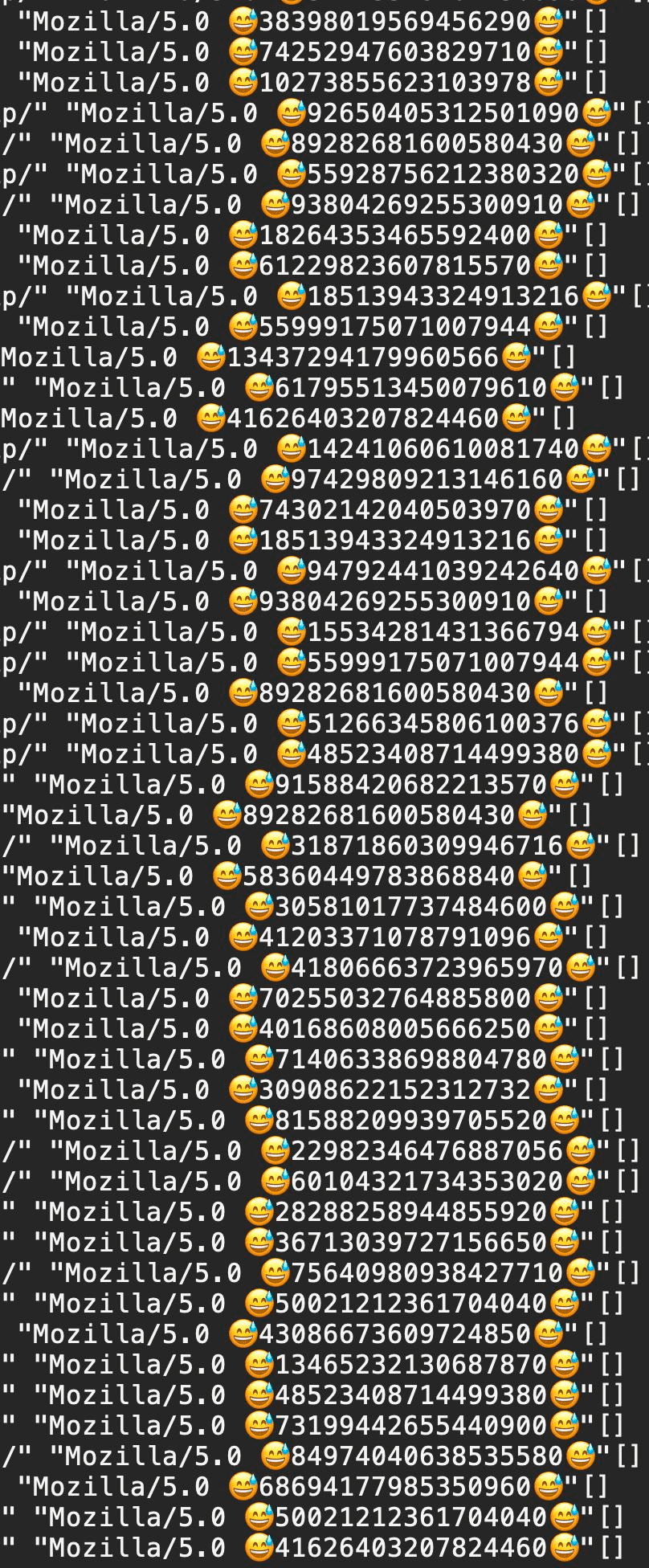 20240717163957vznupubBbb9k5dnslTsNl73KOXPP.png